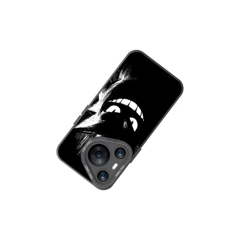 TUNAMEI Phone Cases-11