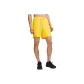Utility Yellow