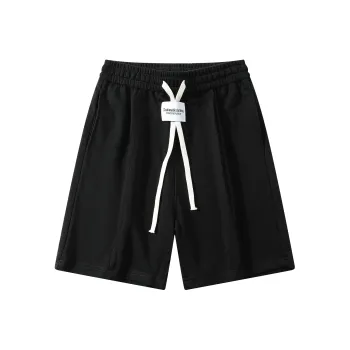 FORCEREPUBLIK Casual Shorts Unisex