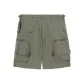 KHX/Army Green