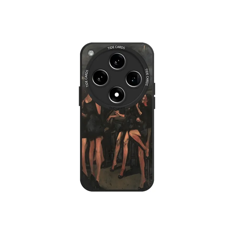 TUNAMEI Phone Cases-3