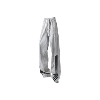 ZYKY Casual Pants Unisex