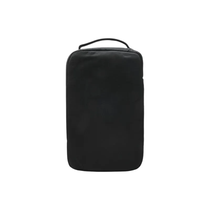 Oakley Closure Storage Bag Unisex Black-2
