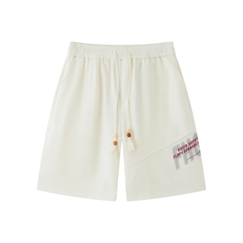 KLAMMKICKS Casual Shorts Unisex-0