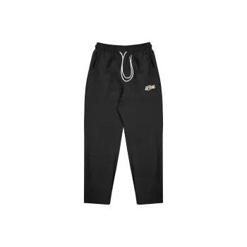 FIND BETTER Casual Pants Unisex