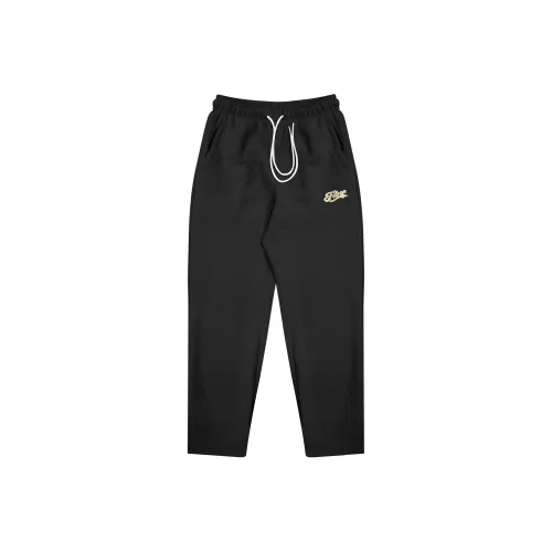 FIND BETTER Casual Pants Unisex