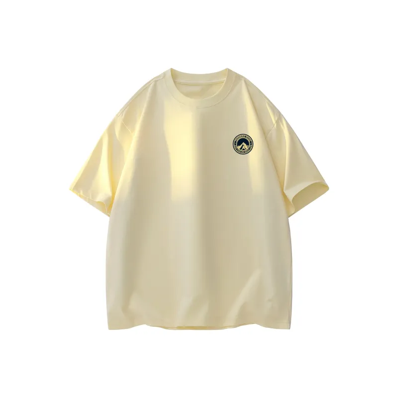 Ferrero Ross T Shirts Unisex-10