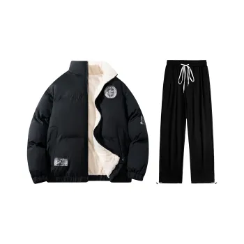 Airwalk Clothing Sets Winter Unisex