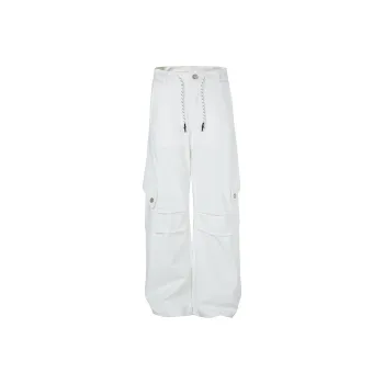 BONAS Casual Pants Unisex