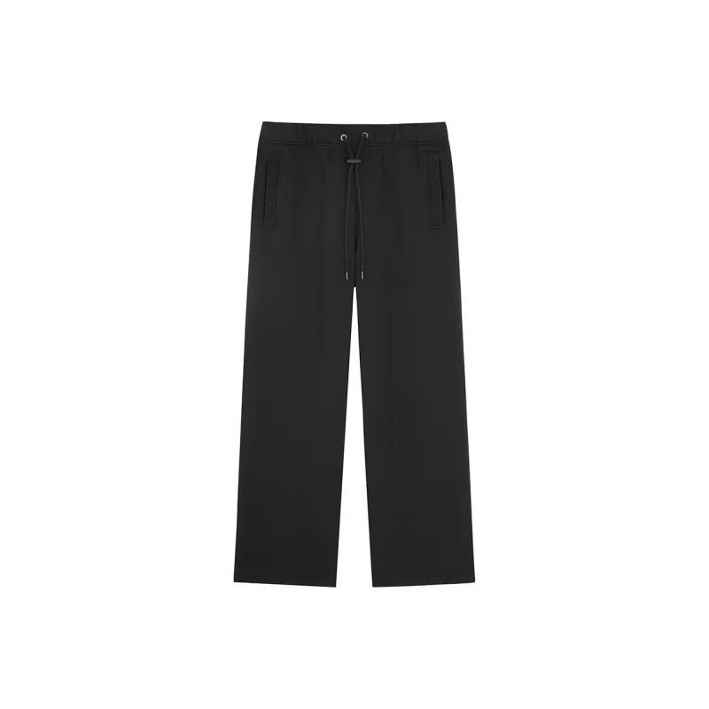 Magn Lens Casual Pants Men-10