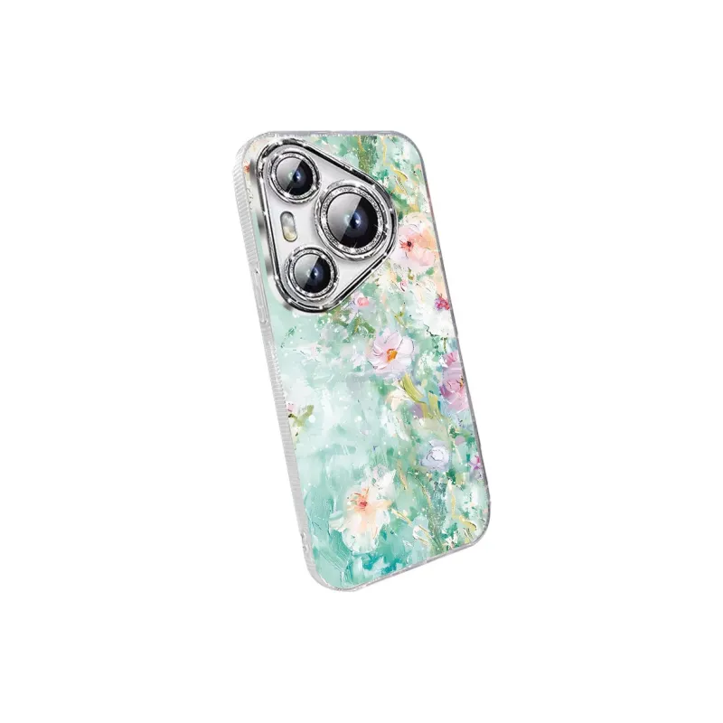 TUNAMEI Phone Cases-4