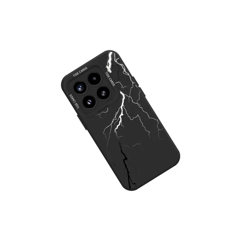 TUNAMEI Phone Cases-1