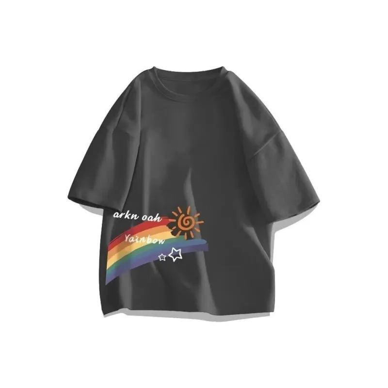 TONYBEAR T Shirts Men-8