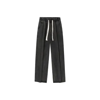 Mackyo Jeans Unisex