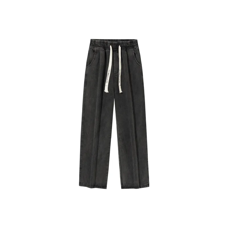 Mackyo Jeans Unisex-0