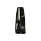 Black (Fleece-Lined)