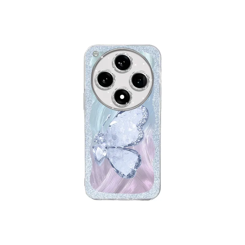 TUNAMEI Phone Cases-6