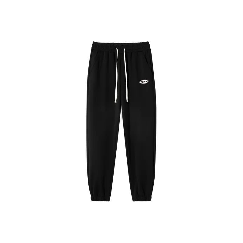 TEPOR Casual Pants Unisex-14
