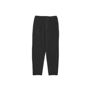 Graphpaper SS25 Casual Pants Men's Black