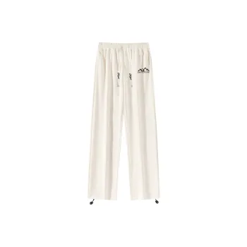 OKPI Casual Pants Unisex