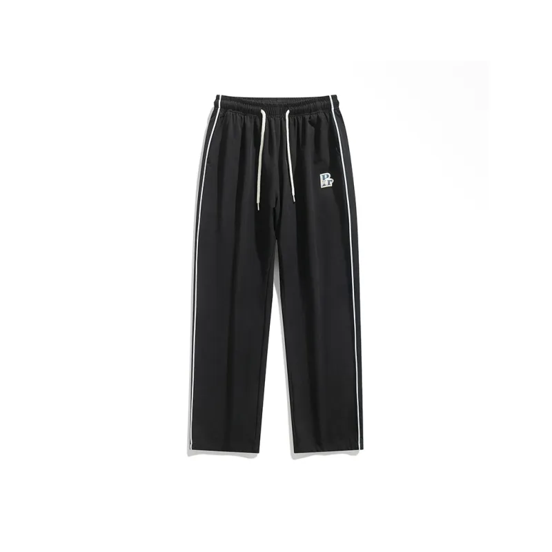 YZ Casual Pants Unisex-4