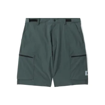Carhartt WIP Casual Shorts Men Jasper