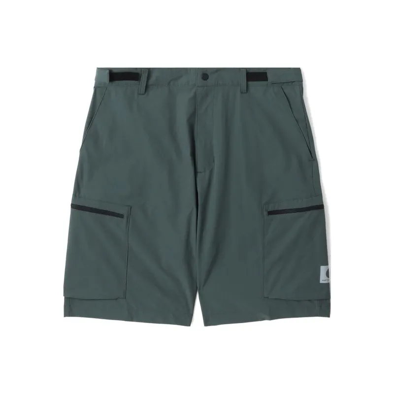Carhartt WIP Casual Shorts Men Jasper-0