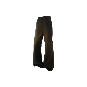 OXO OVERLOAD Casual Pants Unisex