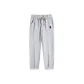 Bandeau Heather Gray