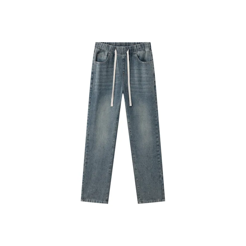 BJTY Jeans Unisex-7