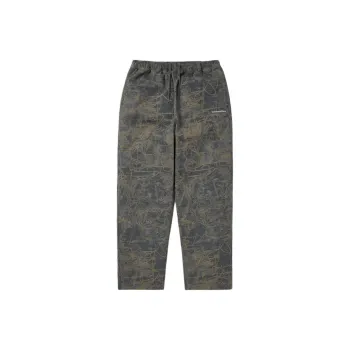 Thisisneverthat Easy Pant