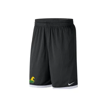 Nike Casual Shorts Men Black