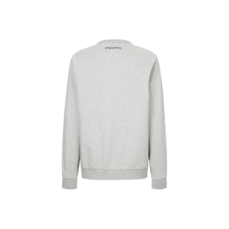 Discovery Expedition FW/AW24 Sweatshirt Women's-6
