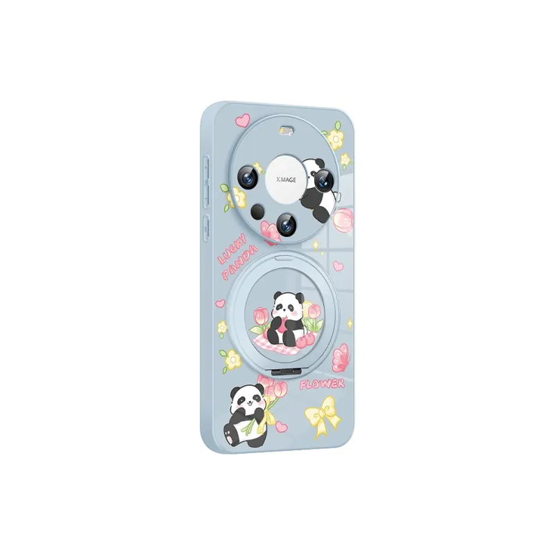 Small bones Phone Cases-13