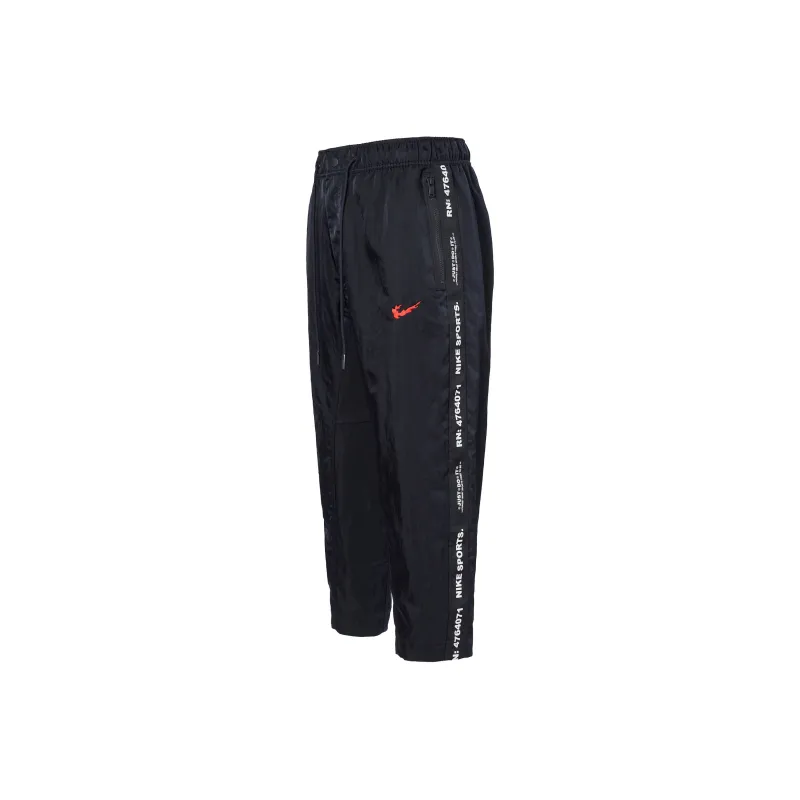 Nike Sports Pants Men-0