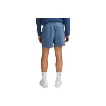 Lululemon Bowline Casual Shorts Men's