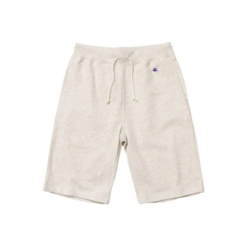 Champion Casual Shorts Men-9