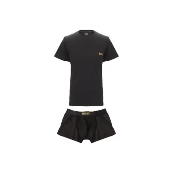HUGO BOSS Casual Sportswear Men