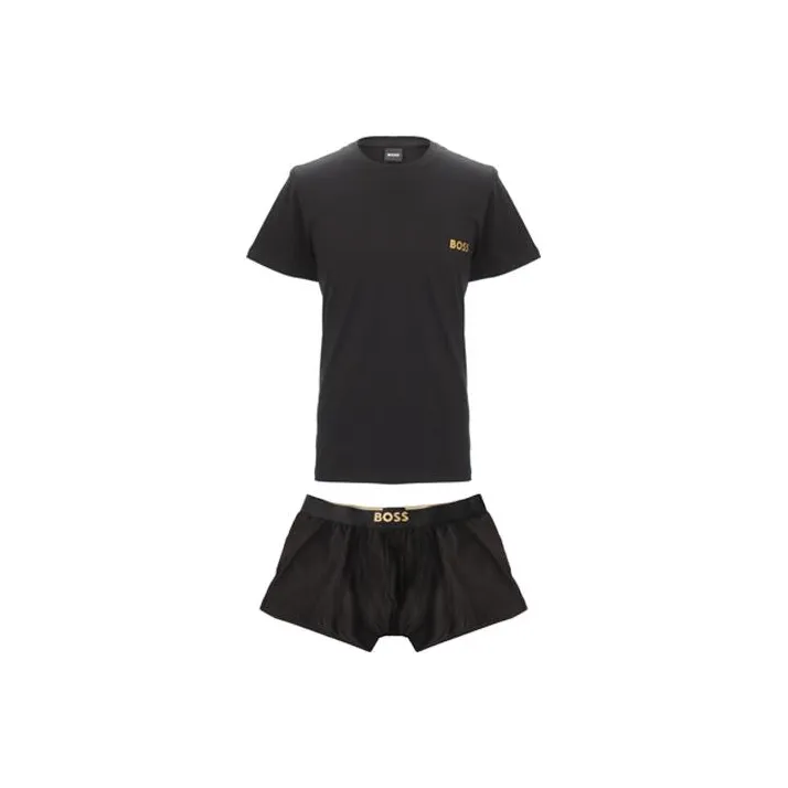 HUGO BOSS Casual Sportswear Men-0