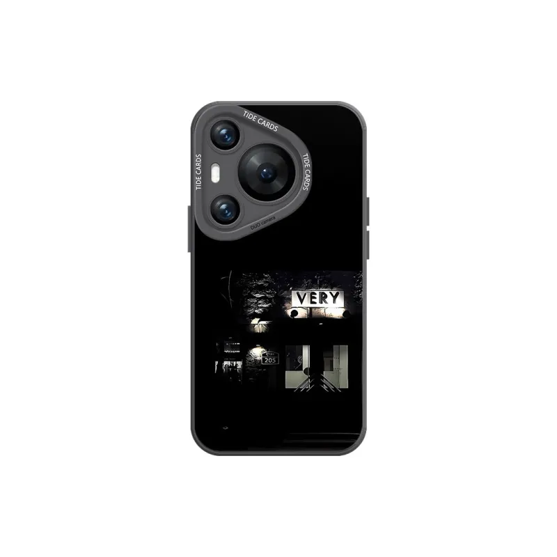 TUNAMEI Phone Cases-6