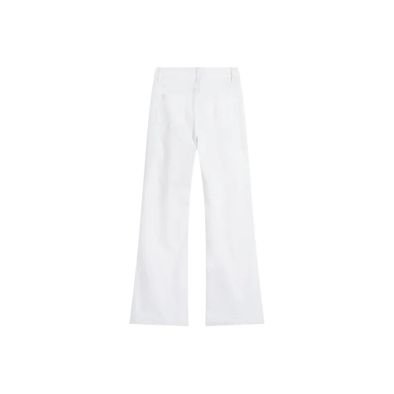 SCHEPPERHEYN Jeans Unisex-1