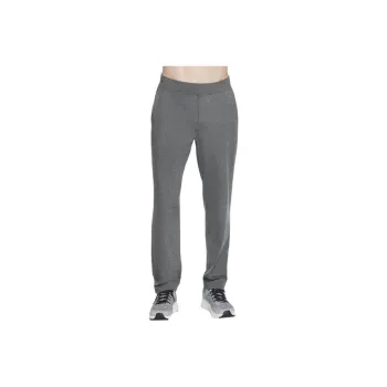 Skechers Recharge Classic Casual Pants Men's Gray