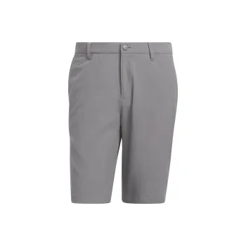 Adidas Free Shipping With AdiClub Ultimate365 10 Inch Golf Shorts