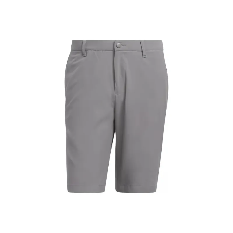 Adidas Free Shipping With AdiClub Ultimate365 10 Inch Golf Shorts-0