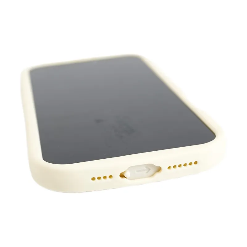 Wei Xin Phone Cases-12