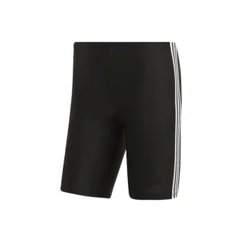 Adidas Sports Shorts Men Black