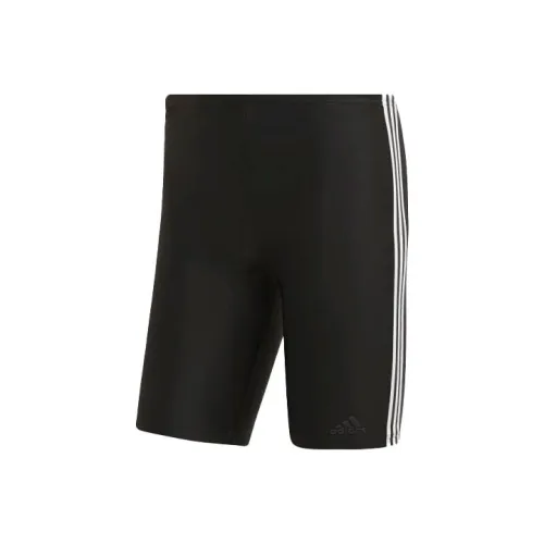 adidas soccer jersey neon blue dress code women