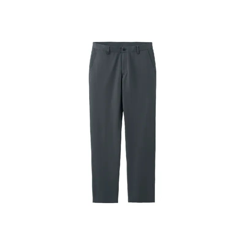 GOLDLION Casual Pants Men-0