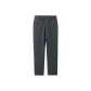 58-Gray Blue