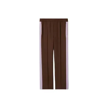GUCCI Fluid Drill Pant